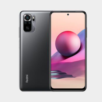 بررسی قیمت و خرید گوشی شیائومی Redmi note 10s