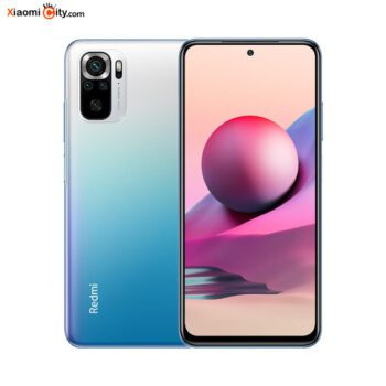 قیمت خرید گوشی شیائومی Mi 11 pro