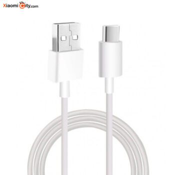 کابل شارژ Type-C شیائومی