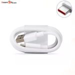 کابل شارژ Type-C شیائومی