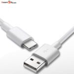 کابل شارژ Type-C شیائومی
