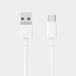 قیمت و خریدکابل Type-C شیائومی Sjx14zm