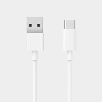 قیمت و خریدکابل Type-C شیائومی Sjx14zm