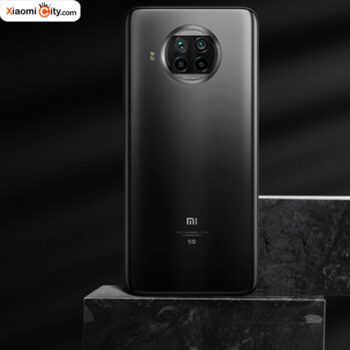 گوشی شیائومی Mi 10i 5G