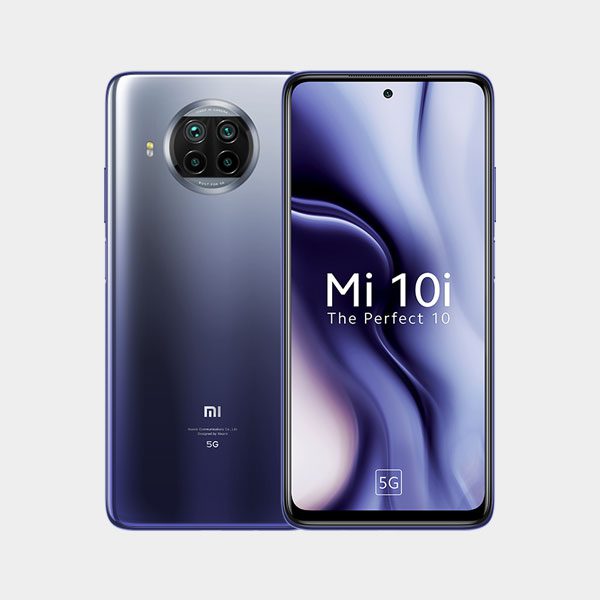 xiaomi-mi-10i-xiaomicity-.jpg1 مشخصات و قیمت خرید گوشی شیائومی Mi 10i 5G
