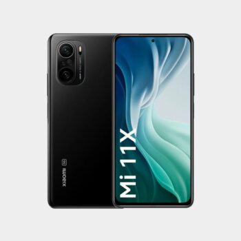 گوشی شیائومی مدل Mi 11x