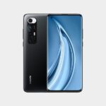 گوشی شیائومی mi 10s