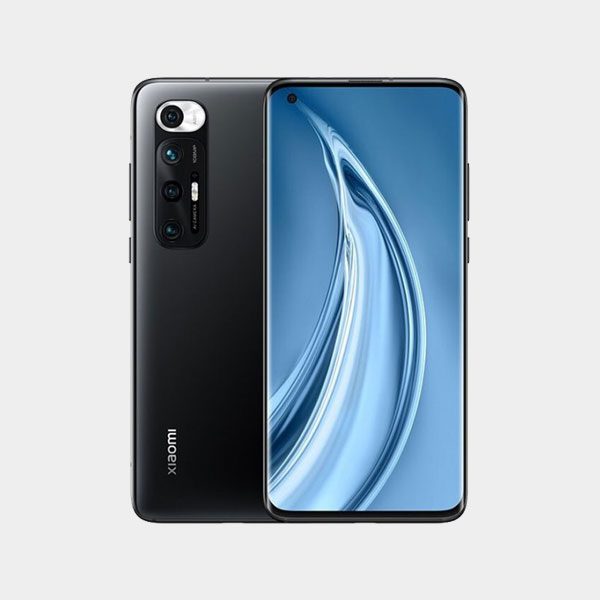 xiaomi-mobile-10s-xiaomicity- گوشی شیائومی mi 10s