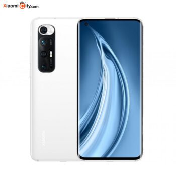 گوشی شیائومی mi 10s