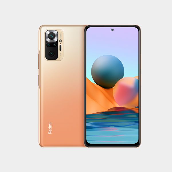 xiaomi-mobile-Note-10-Pro-xiaomicity-4 بررسی قیمت و خرید گوشی شیائومی Redmi Note 10 Pro