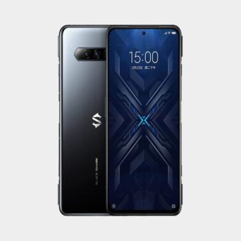 بررسی قیمت و خرید گوشی شیائومی black shark 4 pro&nbsp;