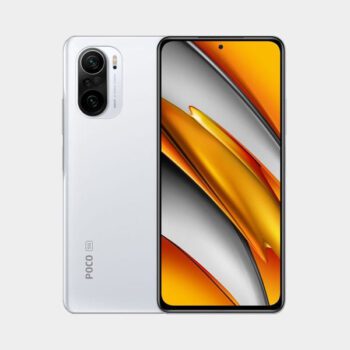 گوشی شیائومی poco f3