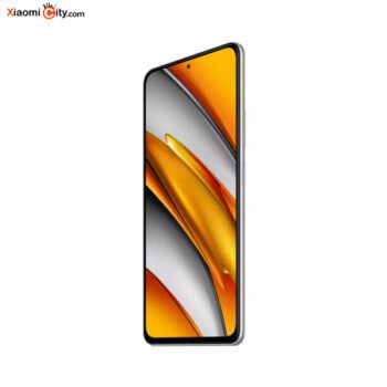 گوشی شیائومی poco f3