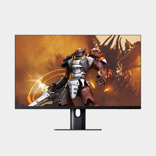 xiaomi-monitor-mi-fast-xiaomicity-3 مانیتور شیائومی Mi Fast