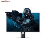 مانیتور شیائومی Mi Fast