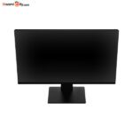 مانیتور شیائومی Mi Fast