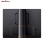 مانیتور شیائومی Mi Fast