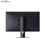 مانیتور شیائومی Mi Fast