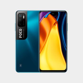 بررسی قیمت و خرید گوشی شیائومی Poco m3 pro 5G