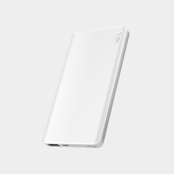 xiaomi-powerbank-zmi-qb805-xiaomicity-10 بررسی قیمت و خرید پاور بانک Zmi 5000 شیائومی مدل QB805