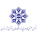انجمن صنفی شیائومی سیتی