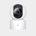 مشخصات و قیمت خرید دوربین تحت شبکه شیائومی مدل MJSXJ10CM