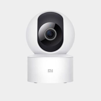 مشخصات و قیمت خرید دوربین تحت شبکه شیائومی مدل MJSXJ10CM