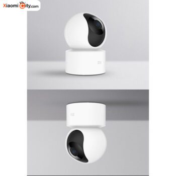 دوربین تحت شبکه شیائومی مدل MJSXJ10CM