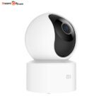 دوربین تحت شبکه شیائومی مدل MJSXJ10CM
