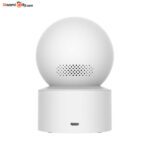 دوربین تحت شبکه شیائومی مدل MJSXJ10CM