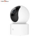 دوربین تحت شبکه شیائومی مدل MJSXJ10CM