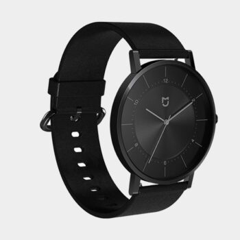 مشخصات و قیمت خرید ساعت میجیا کوارتز MJSYB02YX