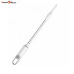 جارو شارژی شیائومی light