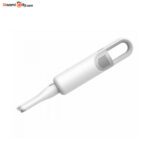 جارو شارژی شیائومی light