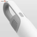 جارو شارژی شیائومی light