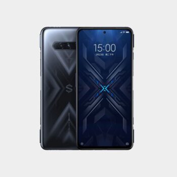 گوشی شیائومی black shark 4 معرفی و بررسی قیمت خرید