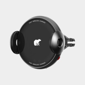 مشخصات و قیمت خرید پایه نگهدارنده گوشی موبایل شانزائو VB1-W