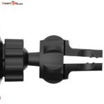ویژگی های پایه نگهدارنده گوشی موبایل شانزائو VB1-W