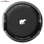 خرید پایه نگهدارنده گوشی موبایل شانزائو VB1-W