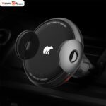 قیمت پایه نگهدارنده گوشی موبایل شانزائو VB1-W