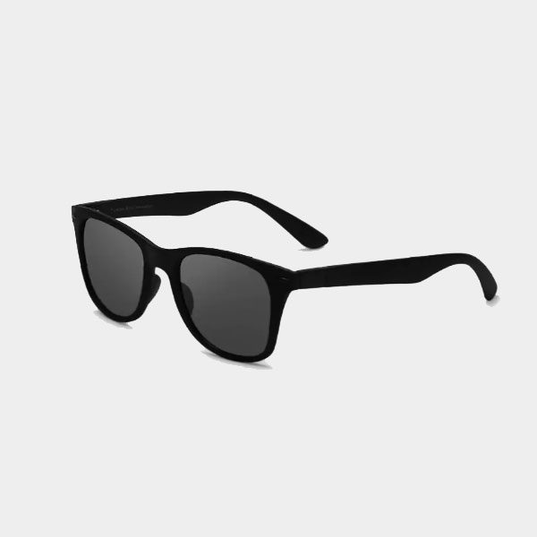 xiaomi-xiaomi-sunglass-turok-steinhardt-xiaomicity- بررسی قیمت و خرید عینک آفتابی شیائومی مدل STR004-0120