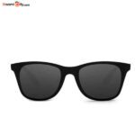 عینک آفتابی شیائومی مدل STR004-0120