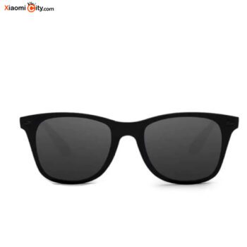 عینک آفتابی شیائومی مدل STR004-0120