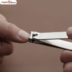 ست ۵ عددی مانیکور و اصلاح ناخن یوپین شیائومی HUOHOU