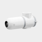 بررسی قیمت و خرید دستگاه تصفیه آب Faucet میجیا شیائومی مدل MUL11