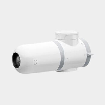 بررسی قیمت و خرید دستگاه تصفیه آب Faucet میجیا شیائومی مدل MUL11
