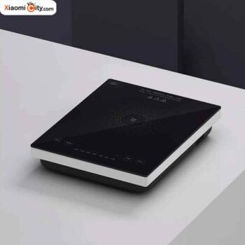 سایر مشخصات اجاق برقی میجیا شیائومی A1