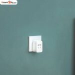 پریز هوشمند شیائومی نسخه ۲ ZNCZ07CM - Image 4
