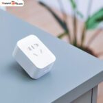 خرید پریز هوشمند شیائومی نسخه ۲ ZNCZ07CM