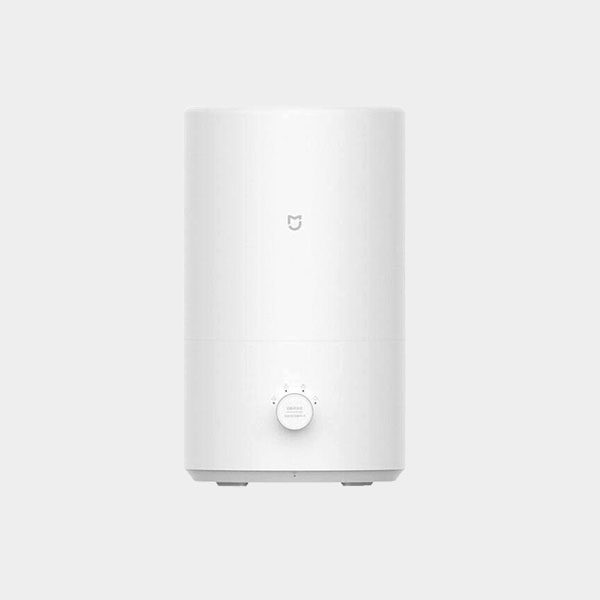 xiaomi-Mijia-smart-humidifier-MJJSQ04DY-xiaomicity-3 بررسی قیمت و خرید دستگاه بخور میجیا مدل MJJSQ04DY